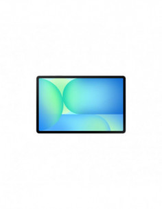 Tablet Samsung Galaxy Tab...