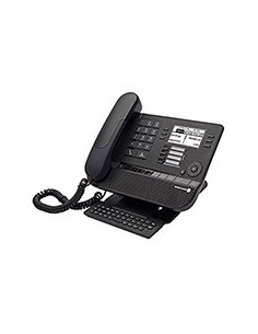 Alcatel Deskphone 8029...