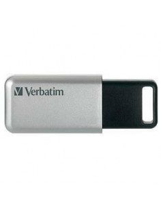 Memórias USB - SECURE PRO