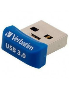 Memórias USB - NANO