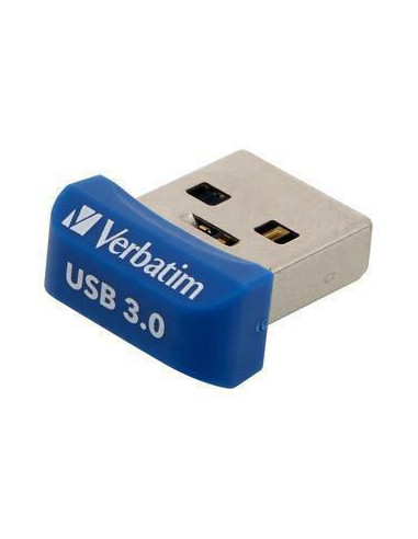 Memórias USB - NANO