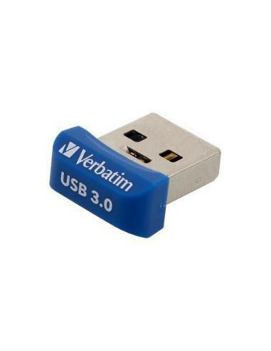 Memórias USB - NANO