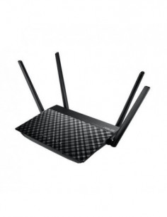 Router Asus RT-AC58U....