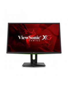 Viewsonic XG2703-GS/QHD...