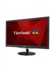Viewsonic Monitor Lcd...