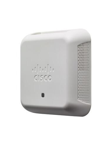 Cisco WIRELESS-AC/N Dual Radio Access...