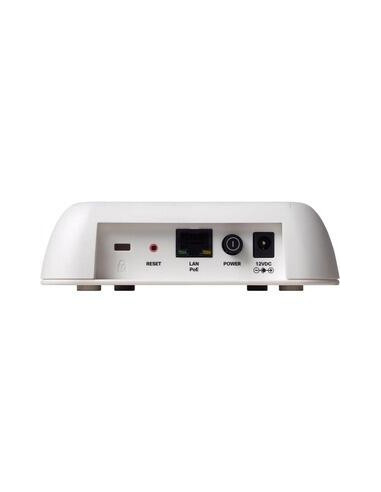 Cisco WIRELESS-AC/N Dual Radio Access...