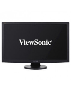 Viewsonic Monitor Lcd...