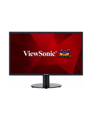 Viewsonic Monitor LED 27 VA2719-SH... Viewsonic Monitor LED 27 VA2719-SH...