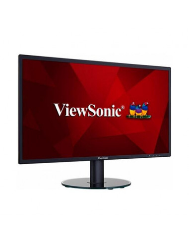 Viewsonic Monitor LED 27 VA2719-SH... Viewsonic Monitor LED 27 VA2719-SH...