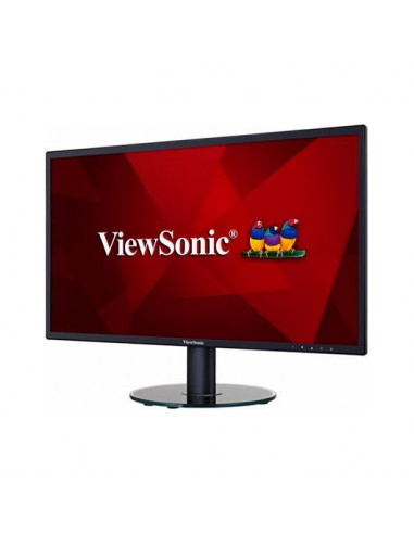 Viewsonic Monitor LED 27 VA2719-SH... Viewsonic Monitor LED 27 VA2719-SH...