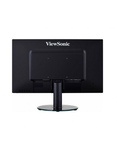 Viewsonic Monitor LED 27 VA2719-SH... Viewsonic Monitor LED 27 VA2719-SH...