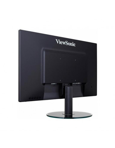 Viewsonic Monitor LED 27 VA2719-SH... Viewsonic Monitor LED 27 VA2719-SH...