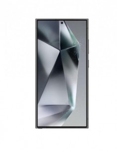 Smartphone Samsung Galaxy...