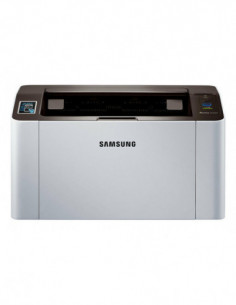 Samsung Laser Printer...