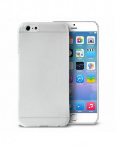 Puro - Crystal Cover Iphone...