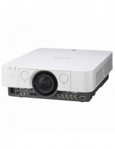 Sony Videoprojector Vpl-fx35