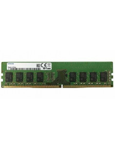 Modulo DDR4 16GB 2400MHZ...