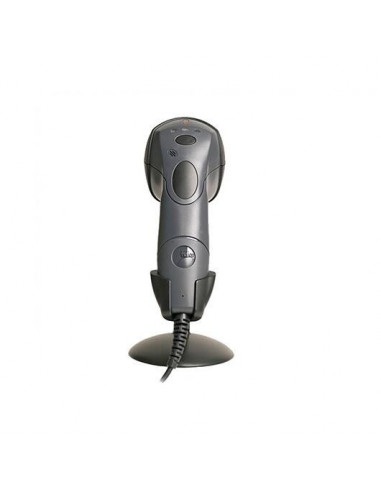 Scanner Honeywell MS3780 - Leitor de...