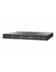 Cisco Conmutador Ethernet...