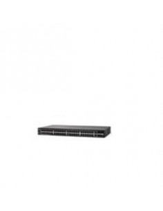 Cisco Conmutador Ethernet...