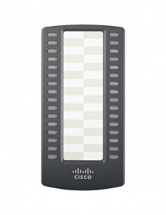 Cisco Sb 32 Button...