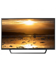 TV Sony  KDL40WE660...