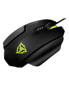 Mouse Gaming THUNDERX3 TM60...