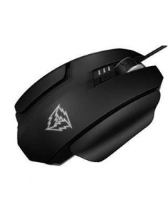 Mouse Gaming THUNDERX3 TM50...