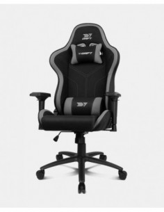 DRIFT DR110BGRAY silla para...