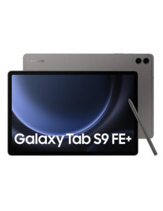 Tablet Samsung Galaxy Tab...
