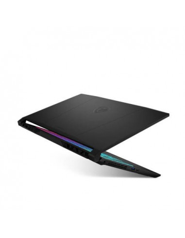 Portátil MSI Katana 15...