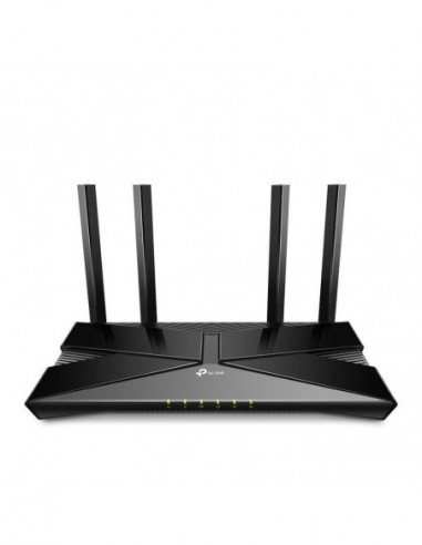 Roteador TP-Link Archer AX53 Wi-Fi 6...