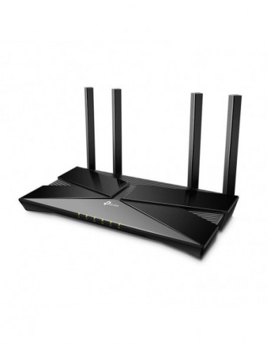 Roteador TP-Link Archer AX53 Wi-Fi 6...