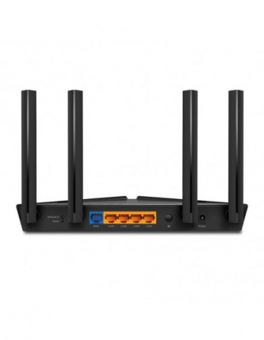 Roteador TP-Link Archer AX53 Wi-Fi 6...