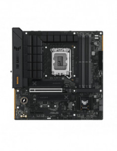 Placa-mãe Asus TUF Gaming...