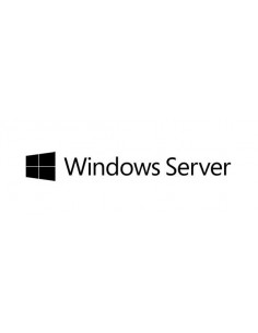 Fujitsu Windows Server Cal...