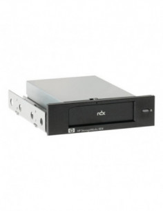 HPE RDX500 USB3.0 EXT Disk...