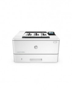 HP Printer Laserjet PRO M402N