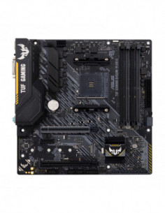 Asus TUF GAMING B450M-PLUS...