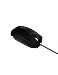 Mouse Gaming THUNDERX3 TM30...