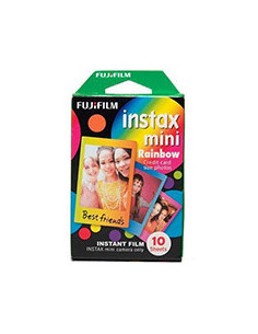Fujifilm Colorfilm Instax...