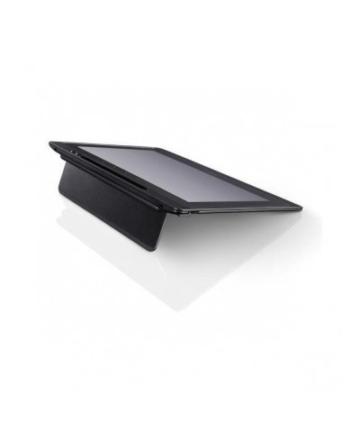 Tablet Wacom DTU1141-CH, 10.6",... Tablet Wacom DTU1141-CH, 10.6",...