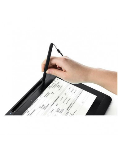 Tablet Wacom DTU1141-CH, 10.6",... Tablet Wacom DTU1141-CH, 10.6",...