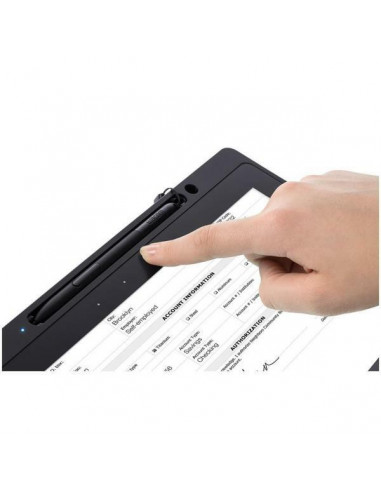 Tablet Wacom DTU1141-CH, 10.6",... Tablet Wacom DTU1141-CH, 10.6",...