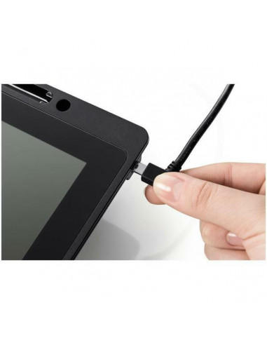 Tablet Wacom DTU1141-CH, 10.6",... Tablet Wacom DTU1141-CH, 10.6",...