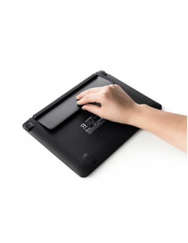Tablet Wacom DTU1141-CH, 10.6",... Tablet Wacom DTU1141-CH, 10.6",...