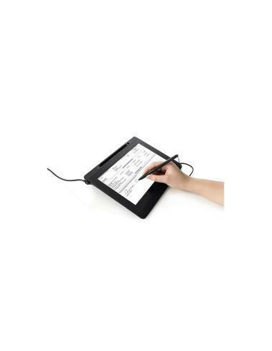 Tablet Wacom DTU1141-CH, 10.6",... Tablet Wacom DTU1141-CH, 10.6",...