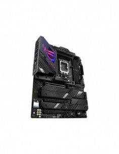 Asus ROG STRIX Z790-E...