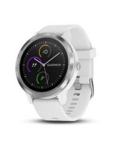 Smartwatch Garmin...